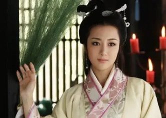 1654739340897674.png image.png