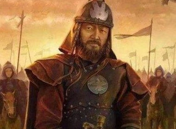 1662532573461998.png image.png