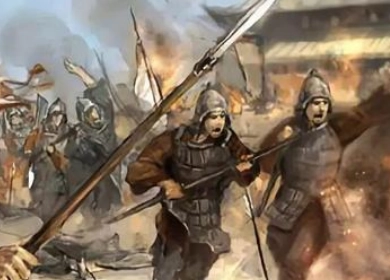 1654670451207957.png image.png