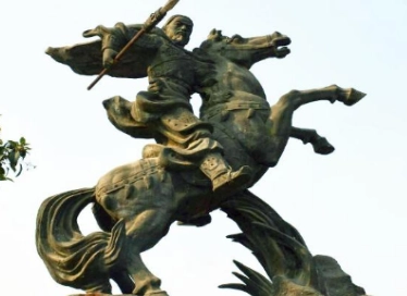 1662532753581719.png image.png