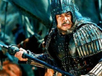 1662535636900043.png image.png