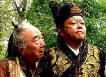 1662535697360434.png image.png