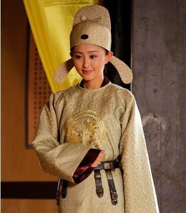 1654671408266433.png image.png