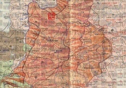 1536117683654456.png image.png