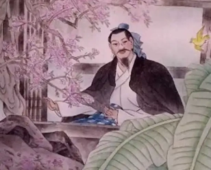 1662088783344515.png image.png