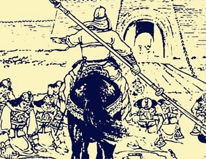 1654739767871263.png image.png