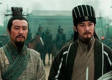 1662535660668710.png image.png