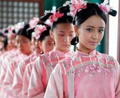 1654738611998466.png image.png