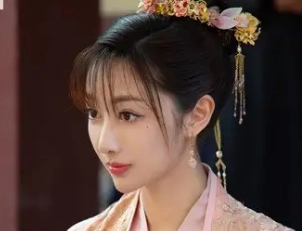 1654672081999296.png image.png