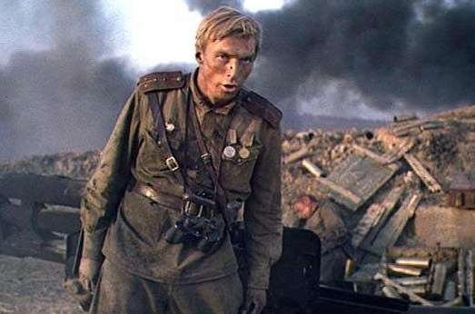 1536118179756217.png image.png