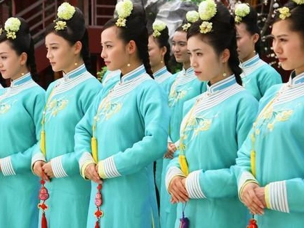 1654738632689532.png image.png