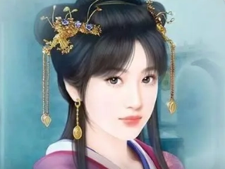 1654671408699369.png image.png