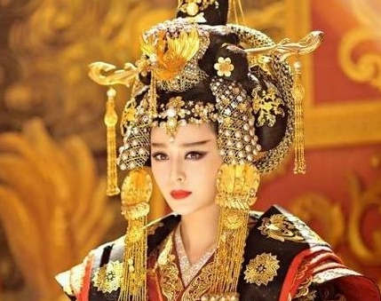 1654670447847321.png image.png