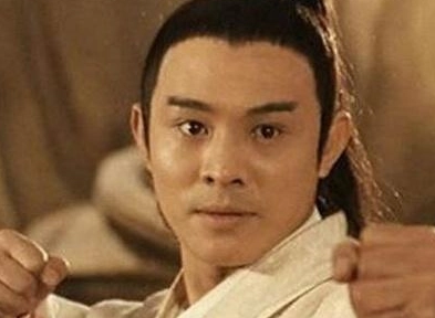 1662532592701235.png image.png