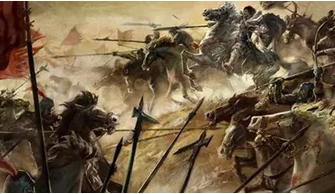 1668737908371114.png 图片.png