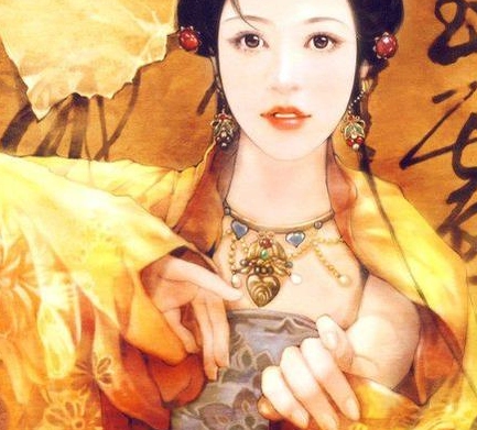 1654670852215722.png image.png