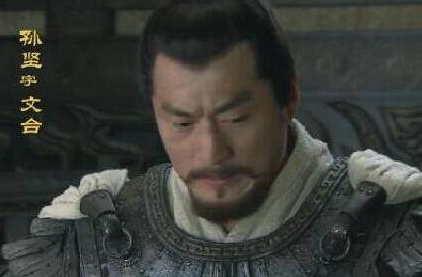 1654673702873739.png image.png