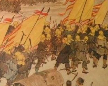 1654670440415122.png image.png