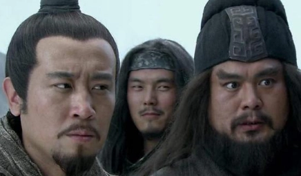 1658295860539875.png image.png