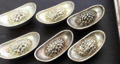 1662537176409104.png 图片.png