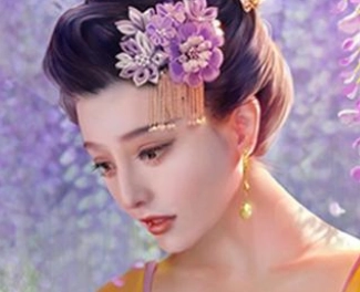 1654673143865801.png image.png