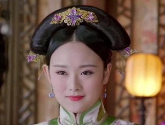 1654673889263841.png image.png