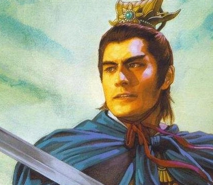 1654675540376047.png image.png