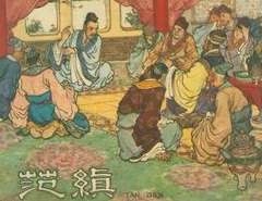 1539829859772294.png image.png