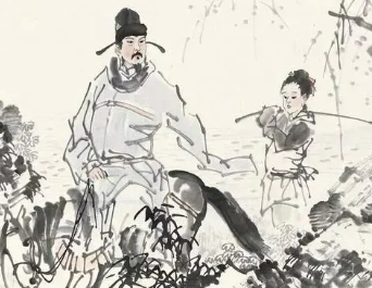 1662086737174498.png image.png