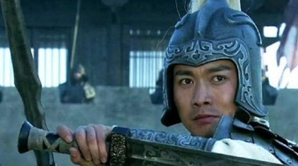 1658287744500160.png image.png