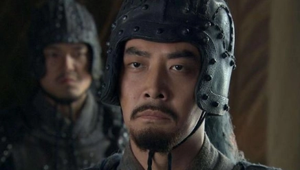 1658289001104179.png image.png