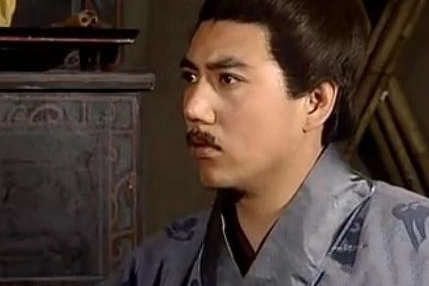 1654677503750500.png image.png