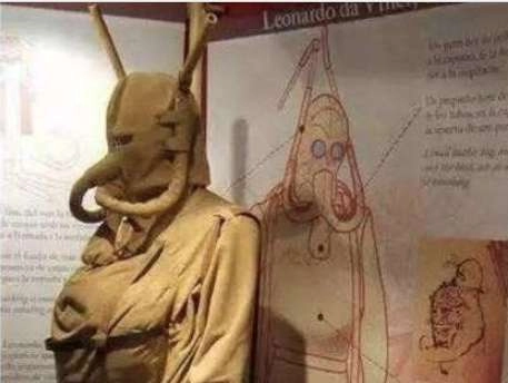 1539756057463445.png image.png