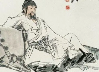 1662086836313573.png image.png