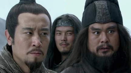 1658295663900815.png image.png