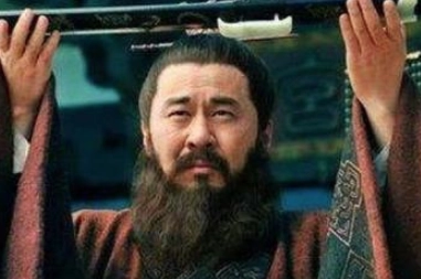 1662532672838858.png image.png