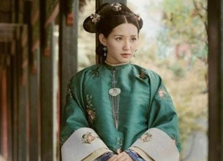 1654674613105408.png image.png