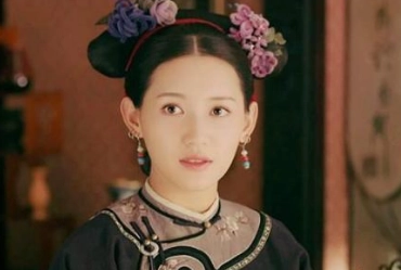 1654674622636001.png image.png