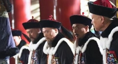 1662537167324295.png 图片.png