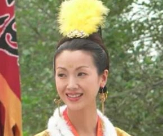 1654672669318345.png image.png