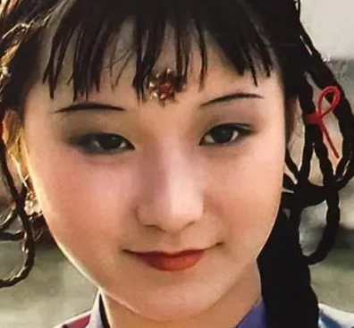 1668739089919716.png image.png