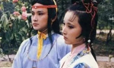 1668738268677255.png 图片.png