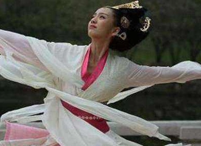 1662532829298166.png image.png