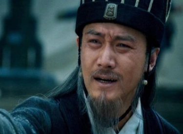 1662535675685150.png image.png