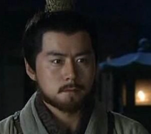 1654738925267715.png image.png