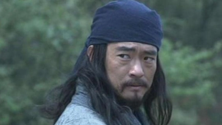 1658287755742707.png image.png