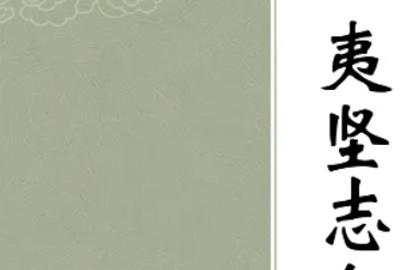 1668735695598927.png image.png