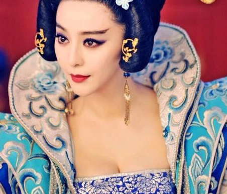 1654670443904305.png image.png