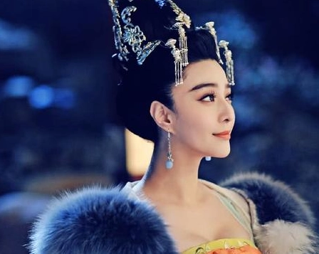 1654670463684389.png image.png