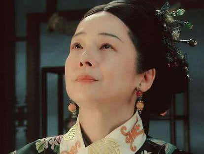 1654672901785406.png image.png